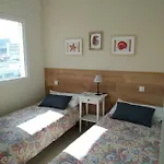 Apartmán Calandria Palmas Las Palmas de Gran Canaria